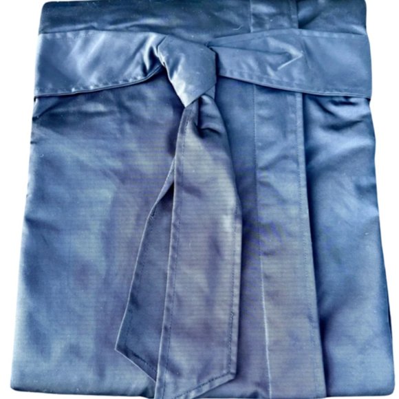 AWAY Travel | The Transient Trench - Picture 7 of 9